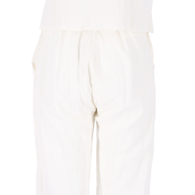 Asprin Fashion Γυναικείο Καλοκαιρινό Σετ Asprin Fashion Γυναικείο Καλοκαιρινό Σετ