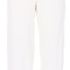 Asprin Fashion Γυναικείο Καλοκαιρινό Σετ Asprin Fashion Γυναικείο Καλοκαιρινό Σετ