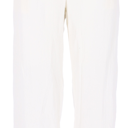 Asprin Fashion Γυναικείο Καλοκαιρινό Σετ Asprin Fashion Γυναικείο Καλοκαιρινό Σετ