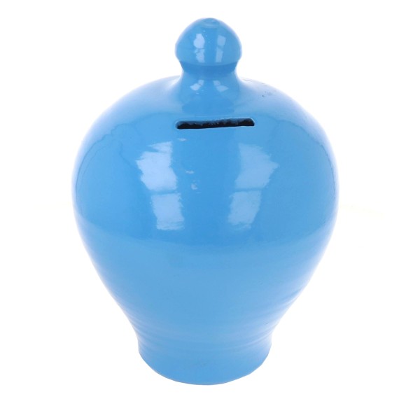 Κουμπαράς Κεραμικός Αξεσουάρ & Παιχνίδια