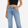 Viessa 3712 Γυναικείο Crop Top Αμάνικο Καλοκαιρινό