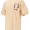 HAKLIFE Γυναικείο T-shirt με Σχέδιο