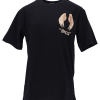 HAKLIFE Γυναικείο T-shirt με Σχέδιο