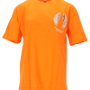 HAKLIFE Γυναικείο T-shirt με Σχέδιο