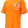 HAKLIFE Γυναικείο T-shirt με Σχέδιο