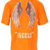 HAKLIFE Γυναικείο T-shirt με Σχέδιο
