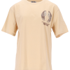 HAKLIFE Γυναικείο T-shirt με Σχέδιο