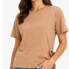 HAKLIFE Γυναικείο T-shirt HAKLIFE Γυναικείο T-shirt