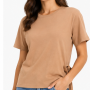 HAKLIFE Γυναικείο T-shirt