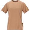 HAKLIFE Γυναικείο T-shirt HAKLIFE Γυναικείο T-shirt