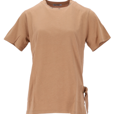 HAKLIFE Γυναικείο T-shirt HAKLIFE Γυναικείο T-shirt