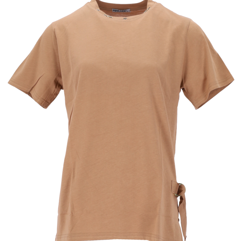 HAKLIFE Γυναικείο T-shirt HAKLIFE Γυναικείο T-shirt