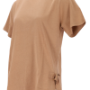 HAKLIFE Γυναικείο T-shirt HAKLIFE Γυναικείο T-shirt