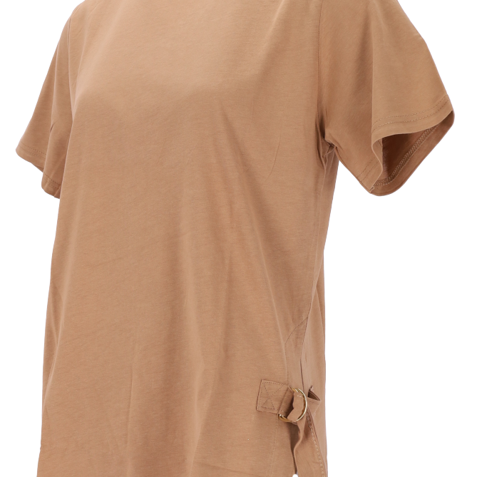 HAKLIFE Γυναικείο T-shirt HAKLIFE Γυναικείο T-shirt