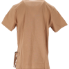 HAKLIFE Γυναικείο T-shirt HAKLIFE Γυναικείο T-shirt