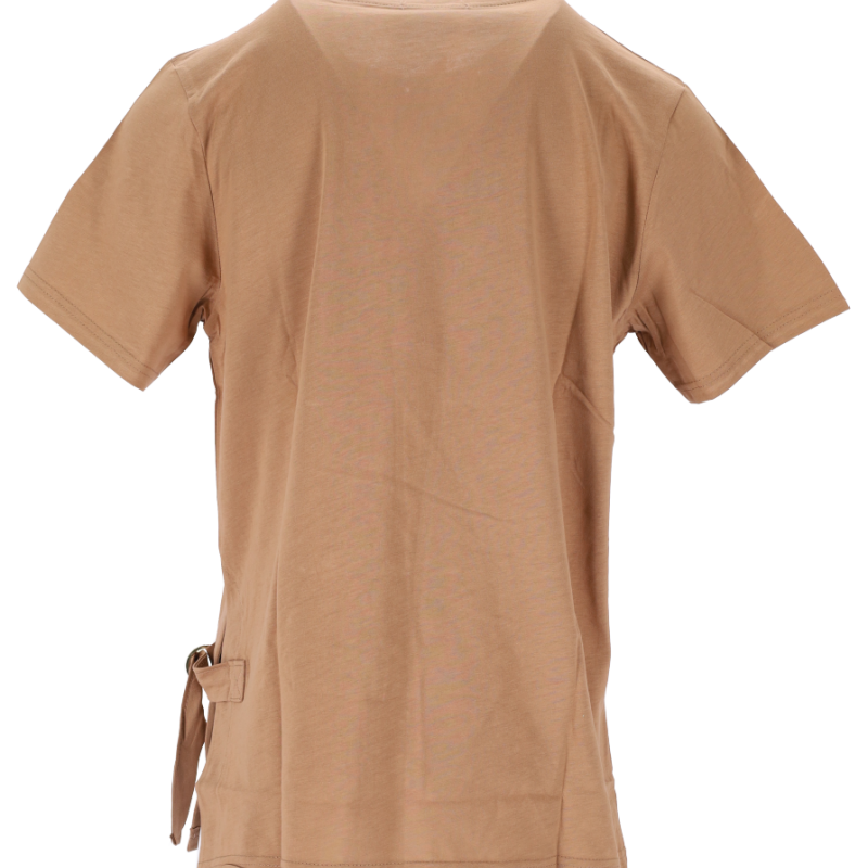 HAKLIFE Γυναικείο T-shirt HAKLIFE Γυναικείο T-shirt