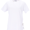HAKLIFE Γυναικείο T-shirt HAKLIFE Γυναικείο T-shirt