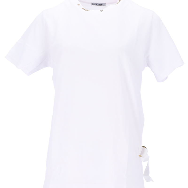HAKLIFE Γυναικείο T-shirt HAKLIFE Γυναικείο T-shirt