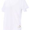 HAKLIFE Γυναικείο T-shirt HAKLIFE Γυναικείο T-shirt