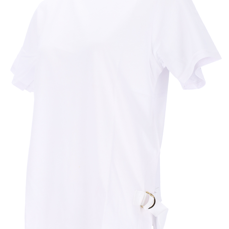 HAKLIFE Γυναικείο T-shirt HAKLIFE Γυναικείο T-shirt