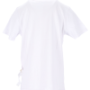 HAKLIFE Γυναικείο T-shirt HAKLIFE Γυναικείο T-shirt
