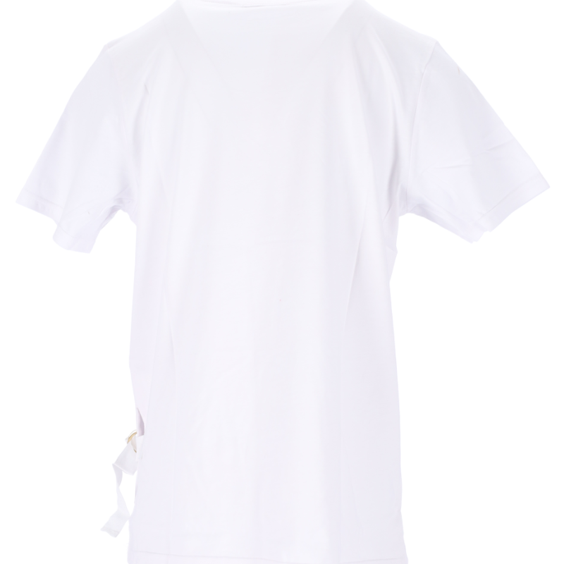 HAKLIFE Γυναικείο T-shirt HAKLIFE Γυναικείο T-shirt