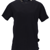 HAKLIFE Γυναικείο T-shirt HAKLIFE Γυναικείο T-shirt