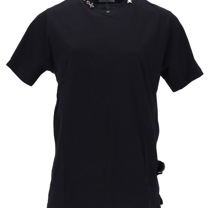 HAKLIFE Γυναικείο T-shirt HAKLIFE Γυναικείο T-shirt