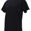 HAKLIFE Γυναικείο T-shirt HAKLIFE Γυναικείο T-shirt