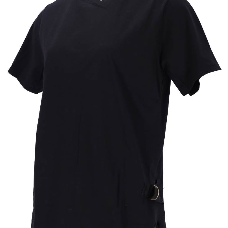 HAKLIFE Γυναικείο T-shirt HAKLIFE Γυναικείο T-shirt