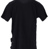 HAKLIFE Γυναικείο T-shirt HAKLIFE Γυναικείο T-shirt