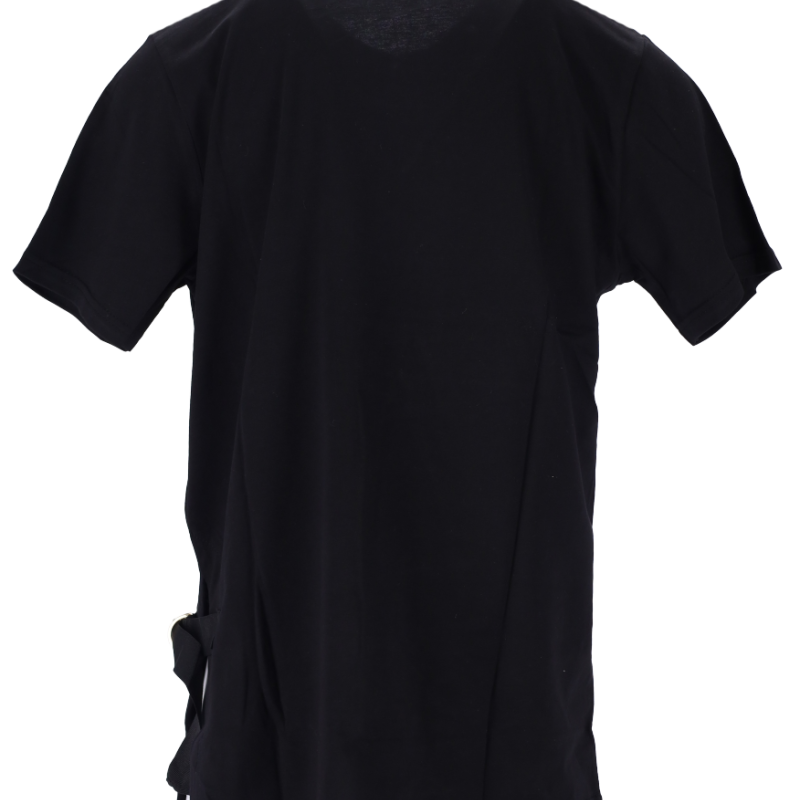 HAKLIFE Γυναικείο T-shirt HAKLIFE Γυναικείο T-shirt