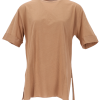 Ηak Life 3716 Γυναικείο T-shirt