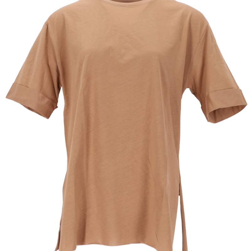 Ηak Life 3716 Γυναικείο T-shirt Ηak Life 3716 Γυναικείο T-shirt