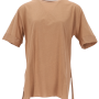 Ηak Life 3716 Γυναικείο T-shirt