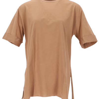 Ηak Life 3716 Γυναικείο T-shirt