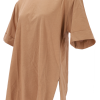Ηak Life 3716 Γυναικείο T-shirt Ηak Life 3716 Γυναικείο T-shirt