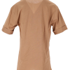 Ηak Life 3716 Γυναικείο T-shirt Ηak Life 3716 Γυναικείο T-shirt
