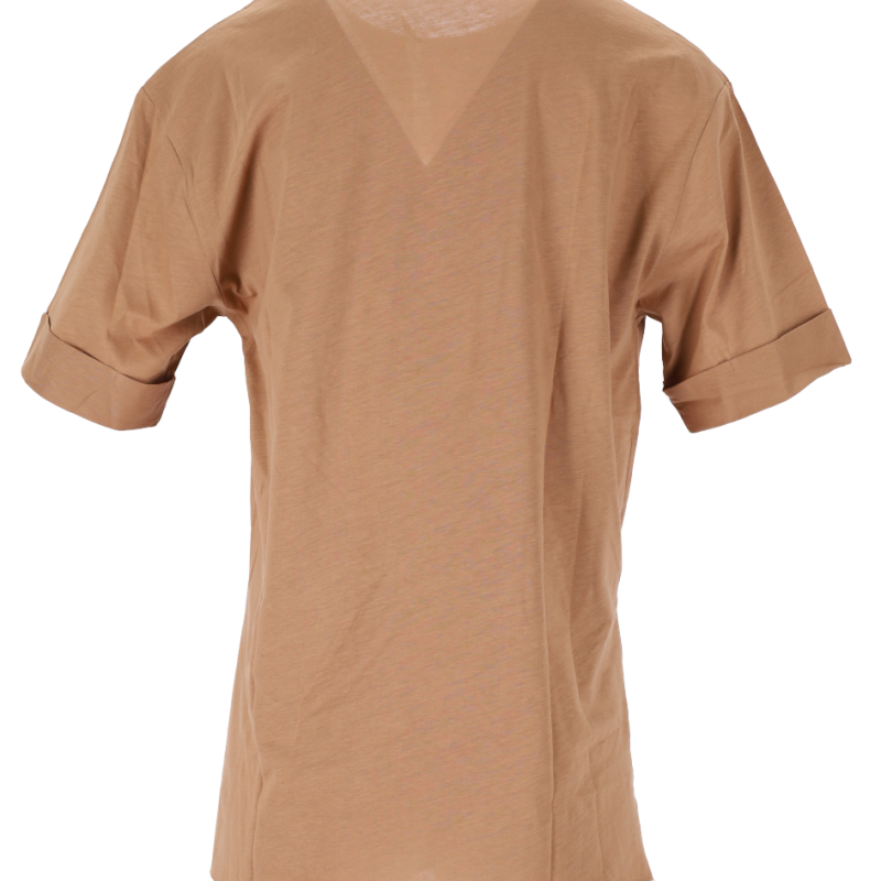 Ηak Life 3716 Γυναικείο T-shirt Ηak Life 3716 Γυναικείο T-shirt