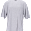 Haklife Γυναικείο T-Shirt