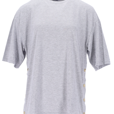Haklife Γυναικείο T-Shirt