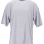 Haklife Γυναικείο T-Shirt