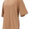Haklife Γυναικείο T-Shirt