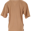 Haklife Γυναικείο T-Shirt