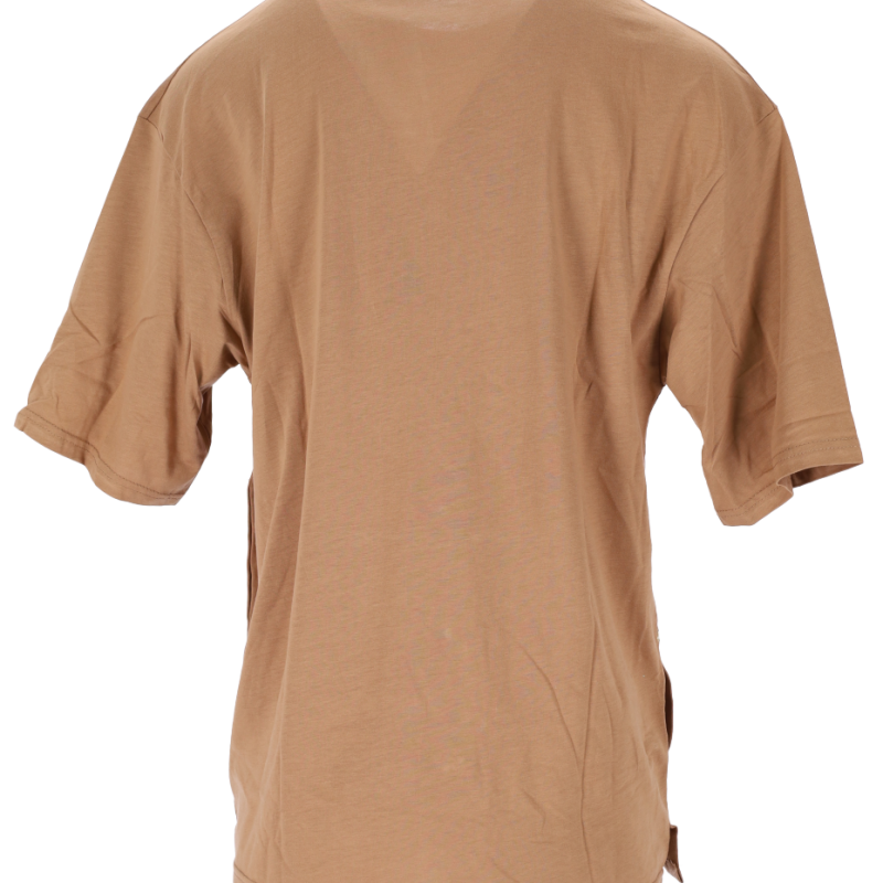 Haklife Γυναικείο T-Shirt