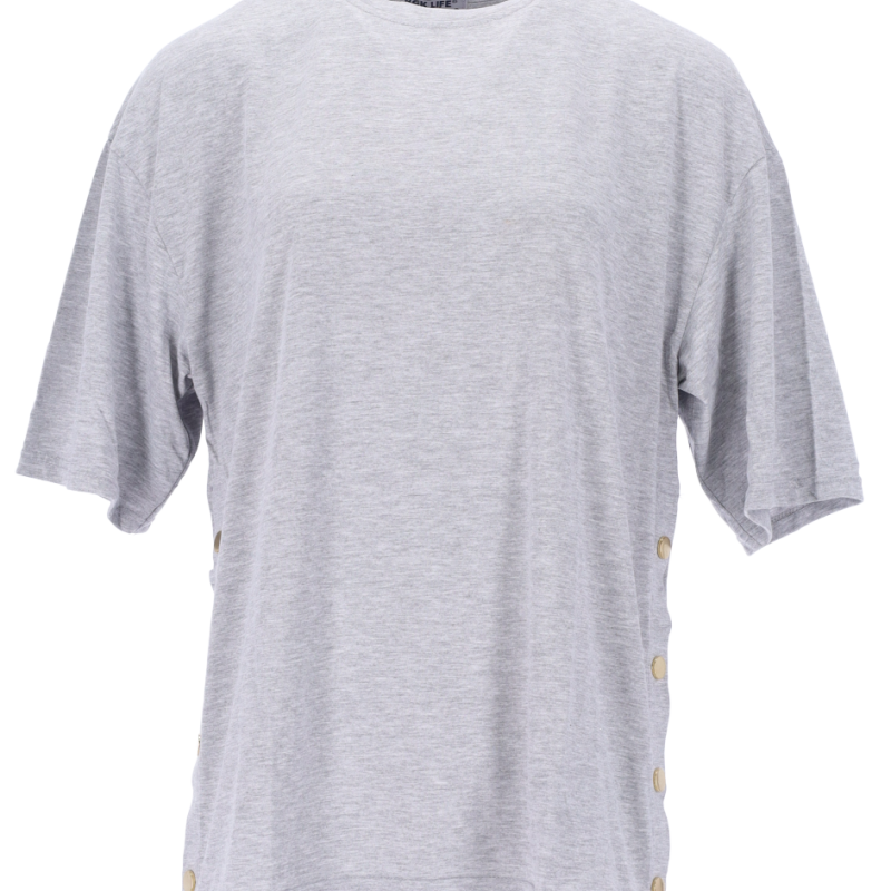 Haklife Γυναικείο T-Shirt