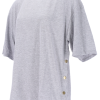 Haklife Γυναικείο T-Shirt