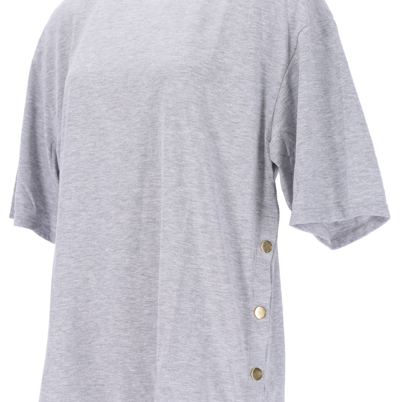 Haklife Γυναικείο T-Shirt