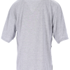 Haklife Γυναικείο T-Shirt