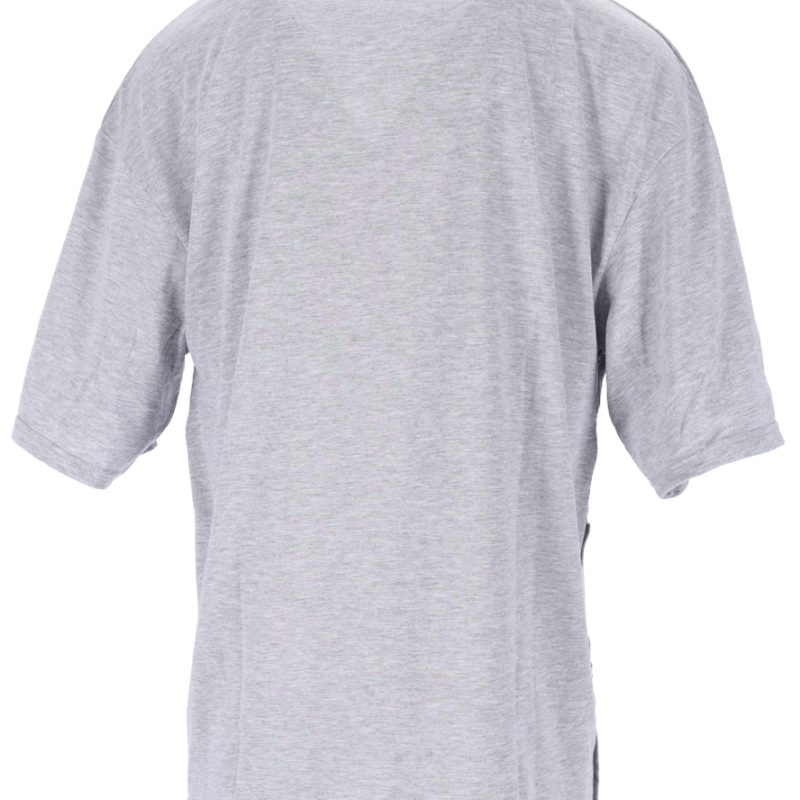 Haklife Γυναικείο T-Shirt